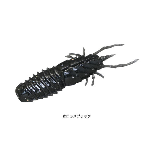 ワムワム48