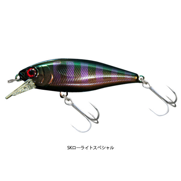 チャブル80SR