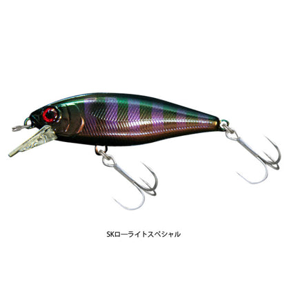 チャブル80SR