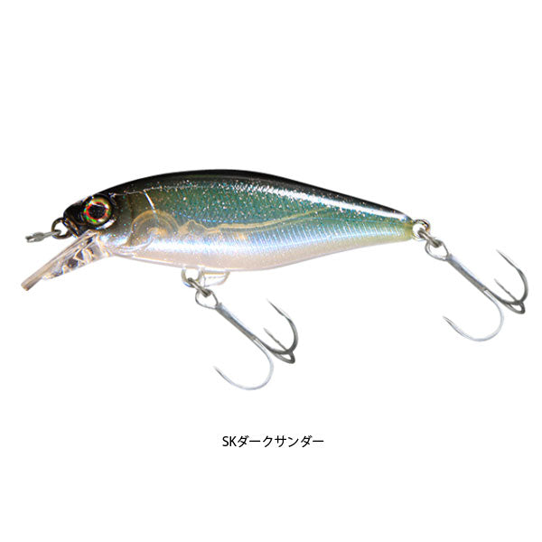 チャブル80SR