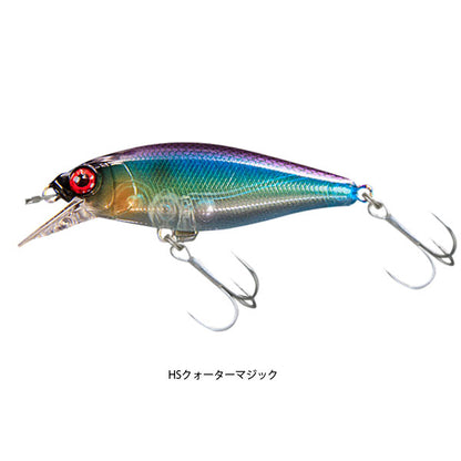 チャブル80SR