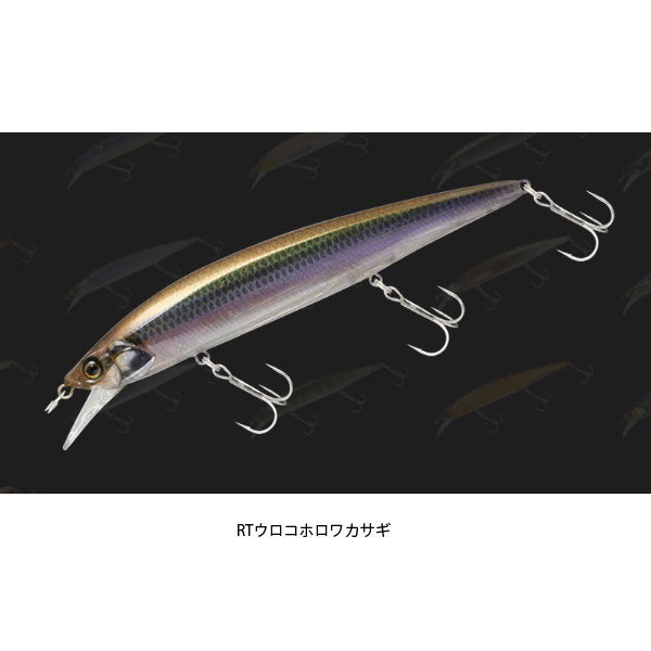 リレンジ130SP