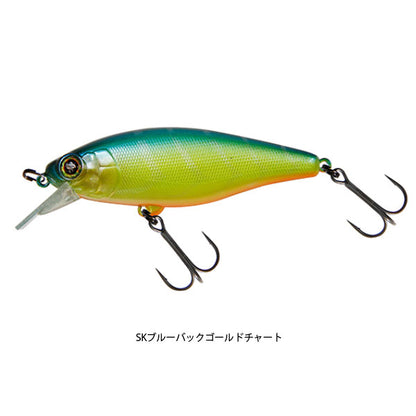 チャブル80SR