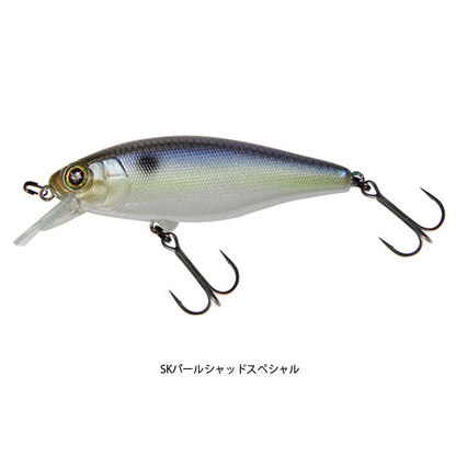 チャブル80SR