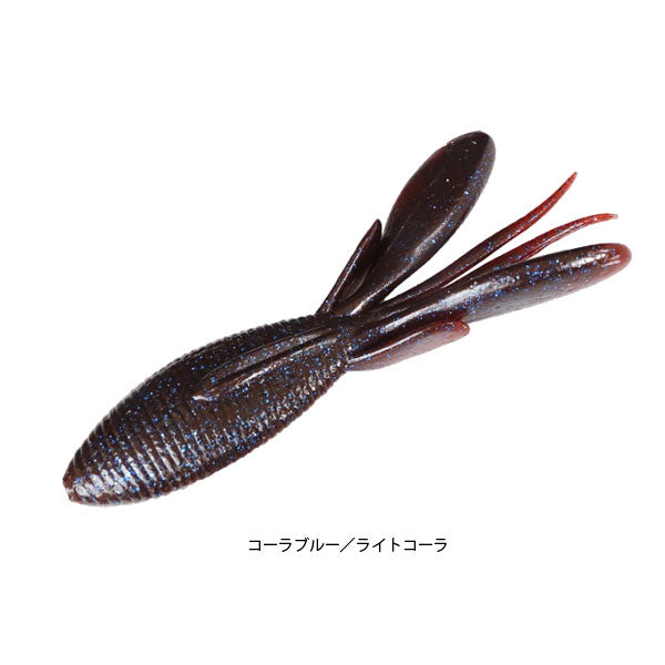 ファイボス 3インチ