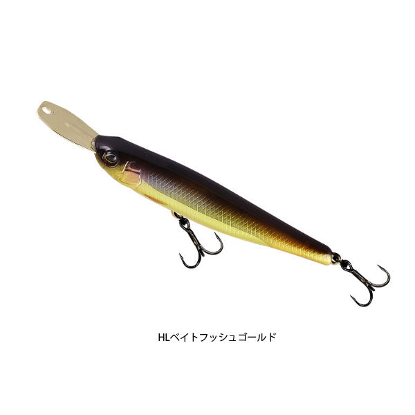 ライザーベイト007R