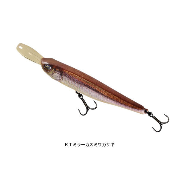 ライザーベイト007R