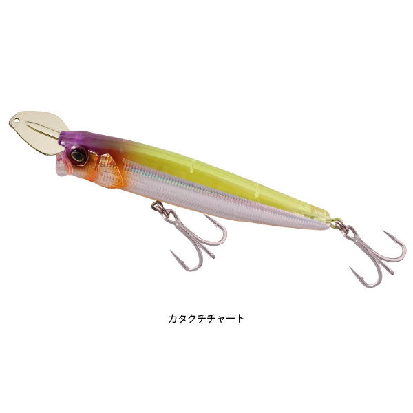 ライザーベイト015P – フィッシングマックス WEBSHOP