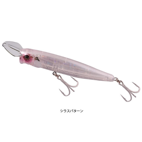 ライザーベイト015P – フィッシングマックス WEBSHOP