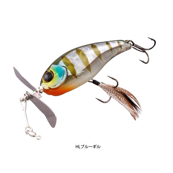 チョップカット – フィッシングマックス WEBSHOP