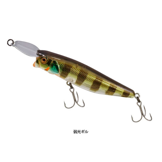 ライザーベイト009P