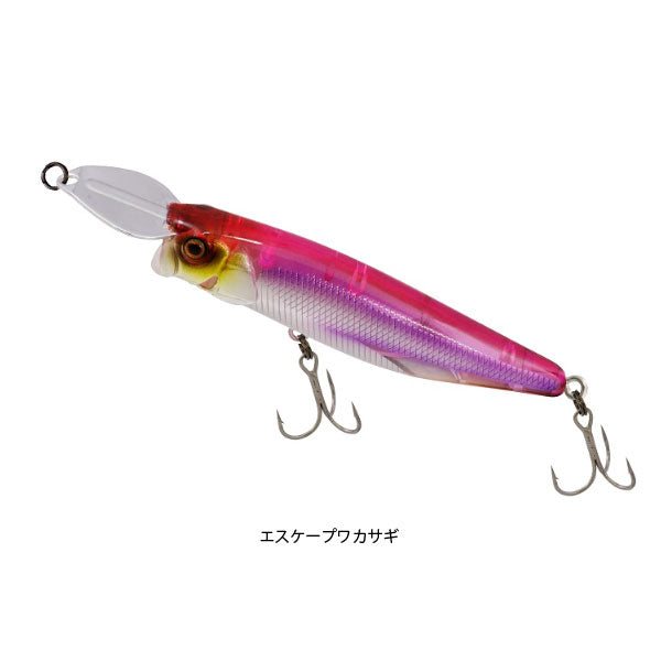 ライザーベイト009P