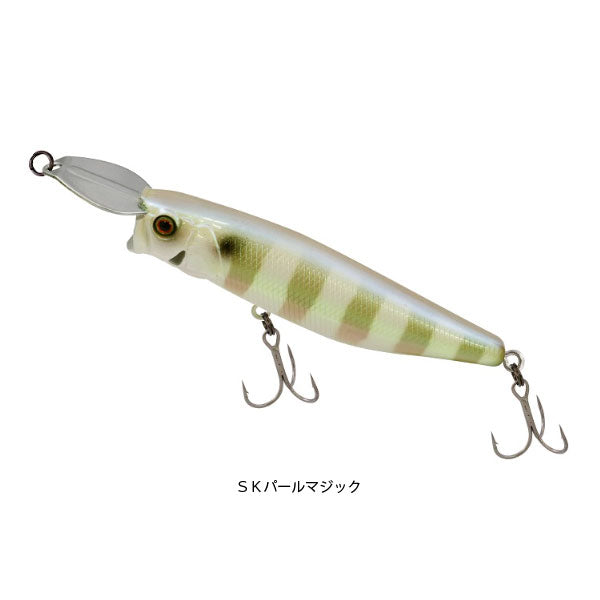ライザーベイト009P
