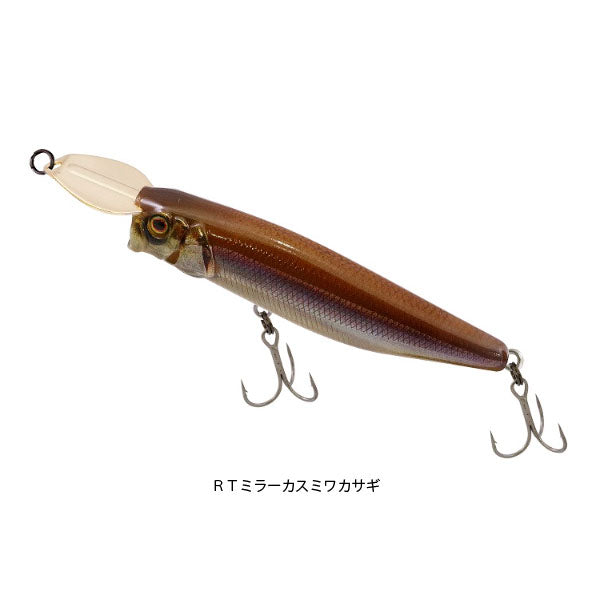 ライザーベイト009P