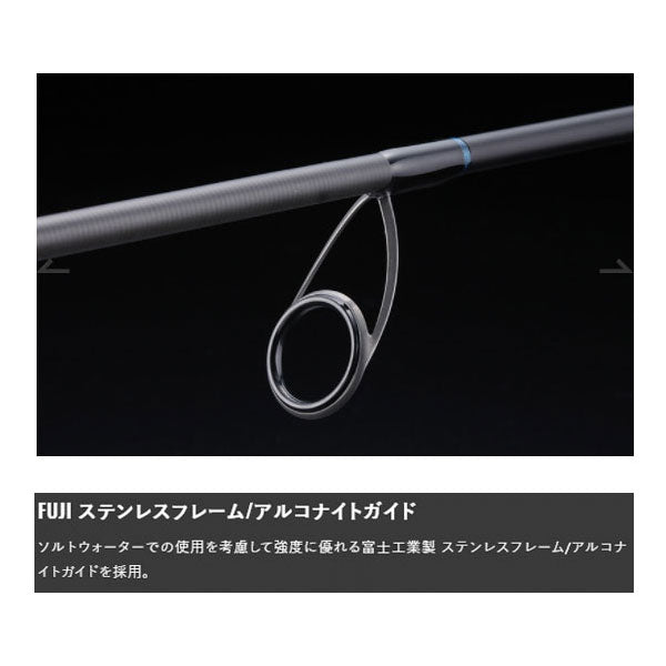 GSW GSW-C68SUL 105725018760 – フィッシングマックス WEBSHOP