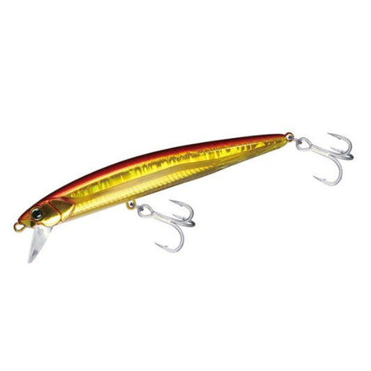ビッグバッカー NABLA MINNOW 120SL