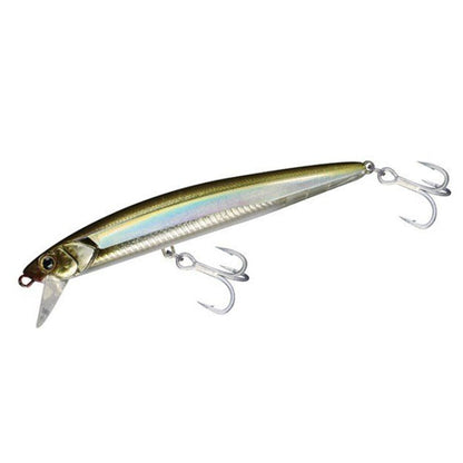 ビッグバッカー NABLA MINNOW 120SL