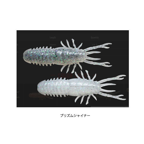 ワムワム60