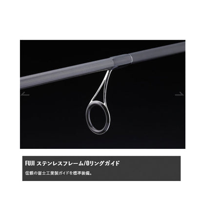 陸式 アンチョビドライバー ADR-S96ML 大型便A