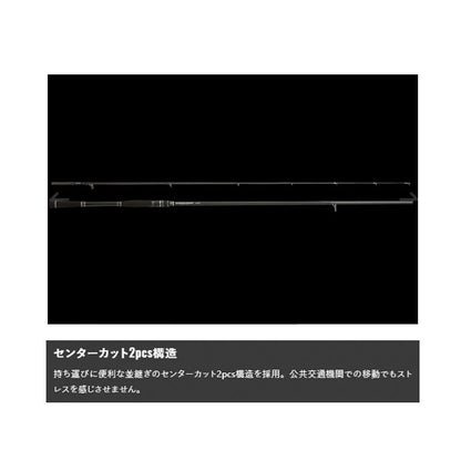 陸式 アンチョビドライバー ADR-S86M 大型便A