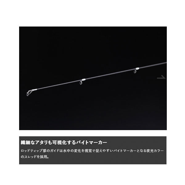 陸式 アンチョビドライバー ADR-S86M 大型便A – フィッシング