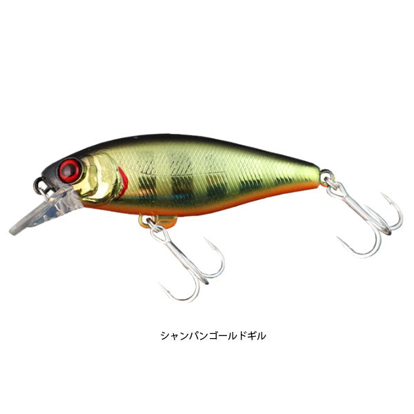 チャブル80SR