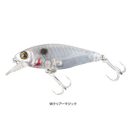 チャブル80SR