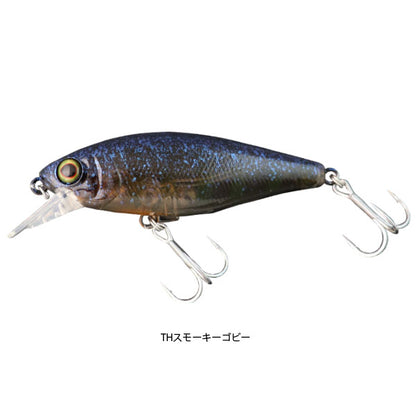 チャブル80SR
