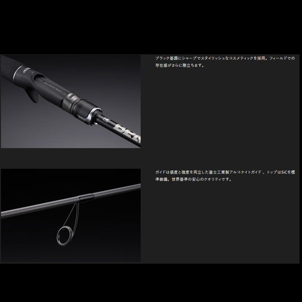 22 BPM B1-S61UL 大型便B – フィッシングマックス WEBSHOP