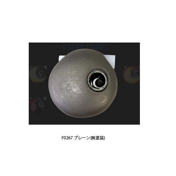 TGビンビン玉スライドヘッドNEO 80g – フィッシングマックス WEBSHOP