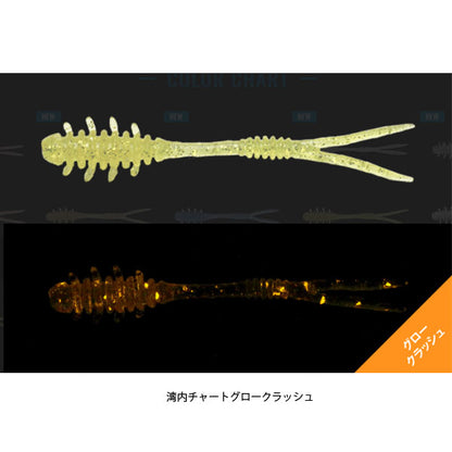 アミアミ 1.5