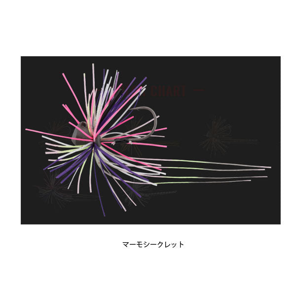 ビーク 3.3g