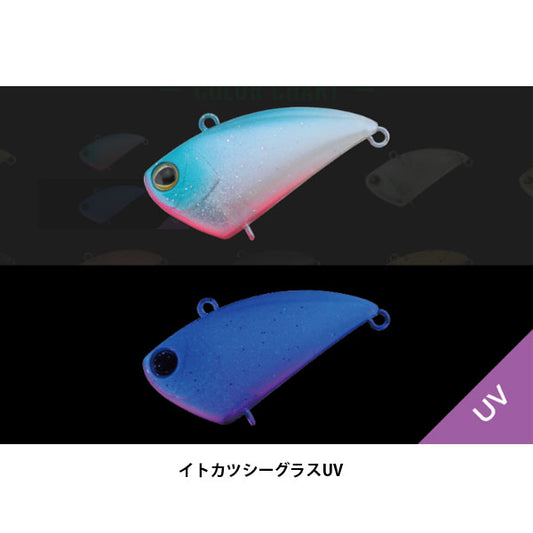 ちびタップダンサー