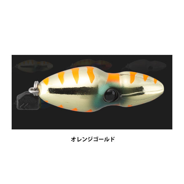 TGビンビンスイッチヘッド 35g