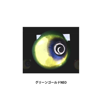 TGビンビン玉スライドヘッドNEO 30g