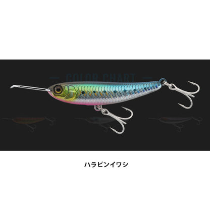 ライザーベイト 006