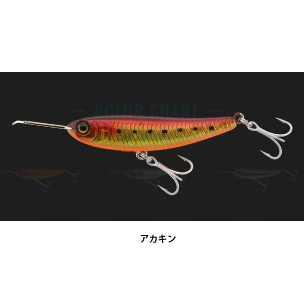 ライザーベイト 006