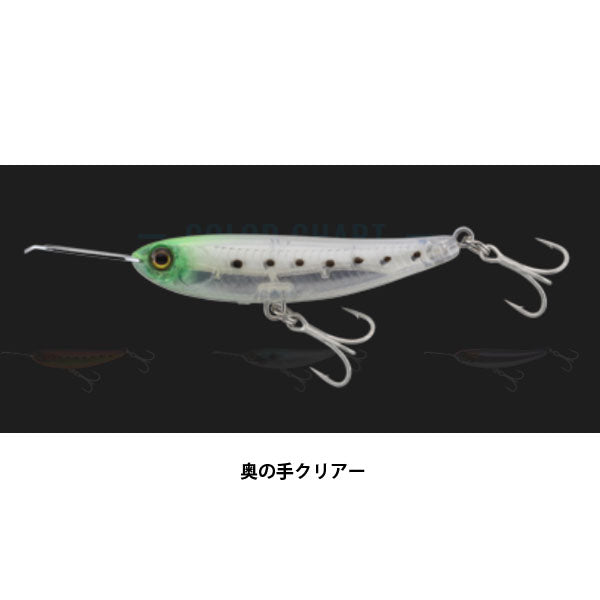 ライザーベイト 006