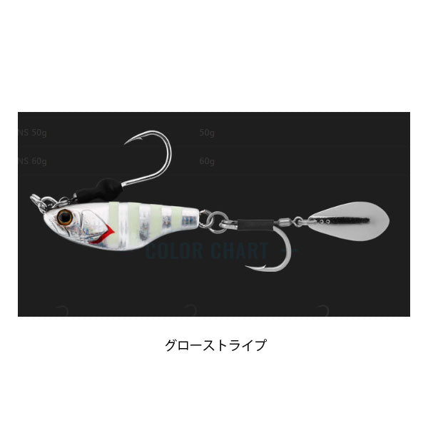 ビッグバッカー バイトビーンズ 40g