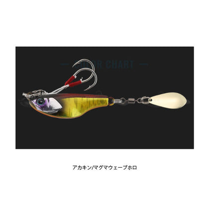 バンブルズ バイトビーンズ TG 30g
