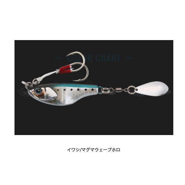 バンブルズ バイトビーンズ TG 60g