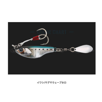 バンブルズ バイトビーンズ TG 60g