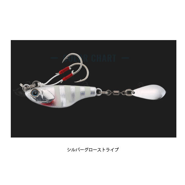 バンブルズ バイトビーンズ TG 60g