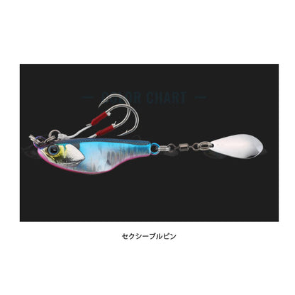 バンブルズ バイトビーンズ TG 30g