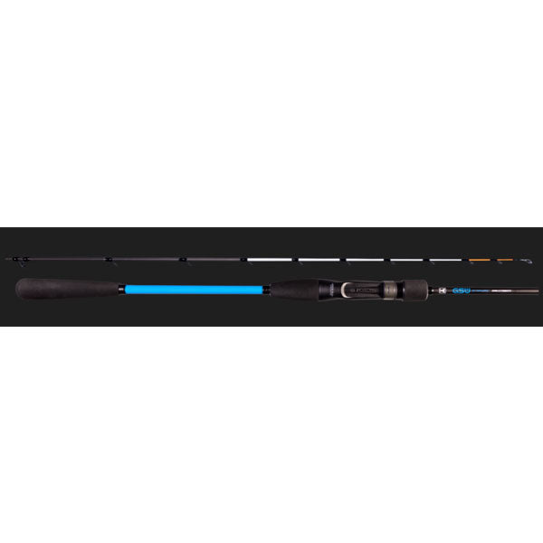 GSW GSW-C178MH73 – フィッシングマックス WEBSHOP