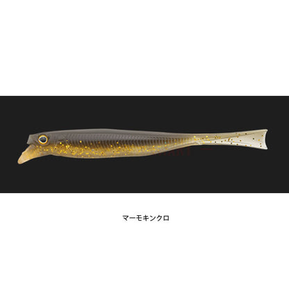 DRIFTFRY MELLOW 5.2インチ