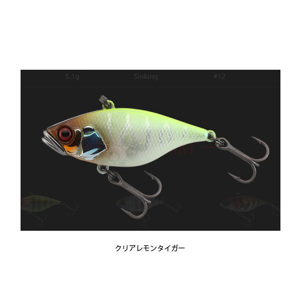 TN38