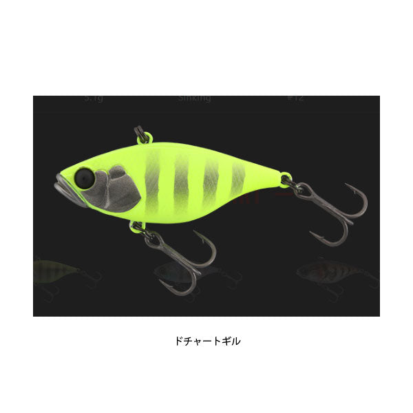 TN38