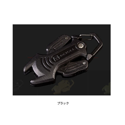 バンク シザーズ