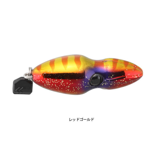 TGビンビンスイッチ ヘッド 150g